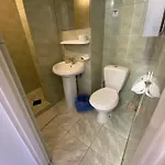 Abba -pokoje Wakacyjne Séjour chez l'habitant Wisła