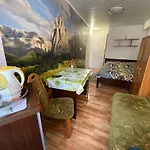Homestay Abba -Pokoje Wakacyjne Wisla