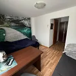 Abba -pokoje Wakacyjne Séjour chez l'habitant Wisła