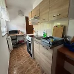 Abba -pokoje Wakacyjne Séjour chez l'habitant *