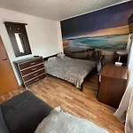 Abba -Pokoje Wakacyjne Homestay Wisla