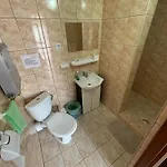 Séjour chez l'habitant Abba -pokoje Wakacyjne Wisła